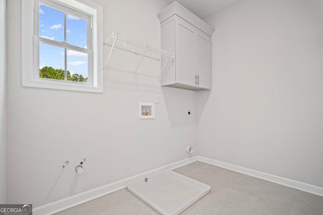 203 Retreat Lane, Canton, GA 30114