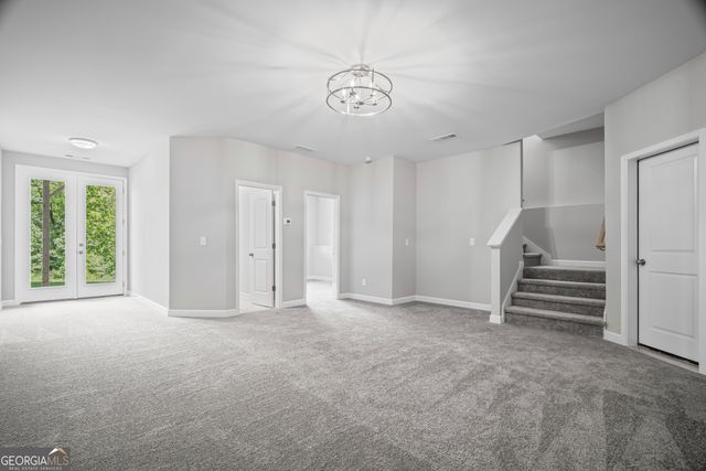 203 Retreat Lane, Canton, GA 30114