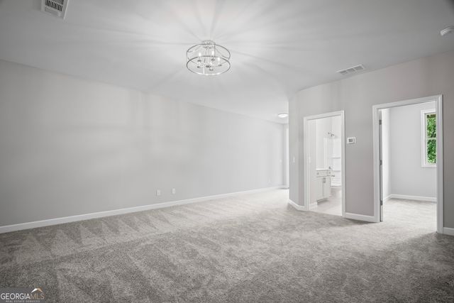203 Retreat Lane, Canton, GA 30114