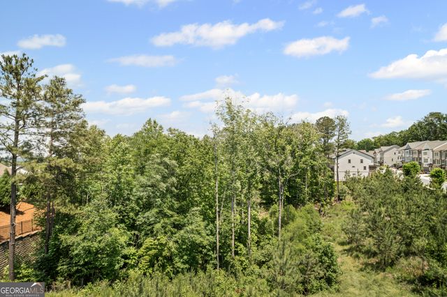 203 Retreat Lane, Canton, GA 30114