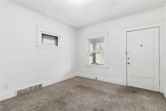 2841 E 125th Street, Cleveland, OH 44120