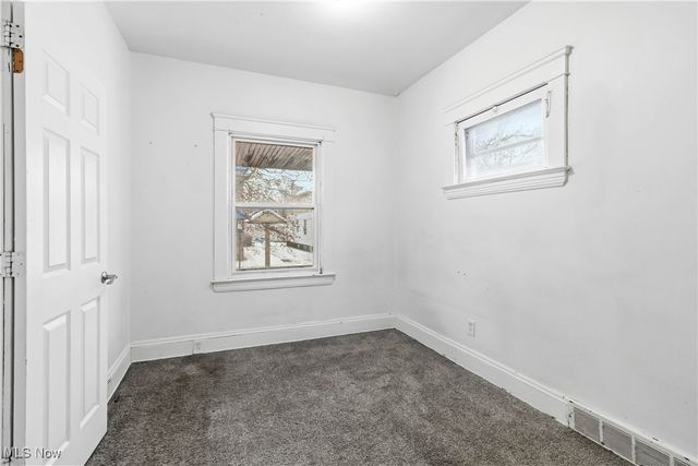 2841 E 125th Street, Cleveland, OH 44120