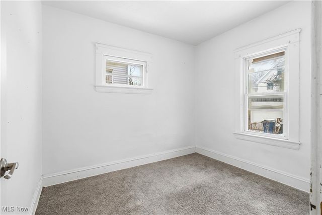 2841 E 125th Street, Cleveland, OH 44120