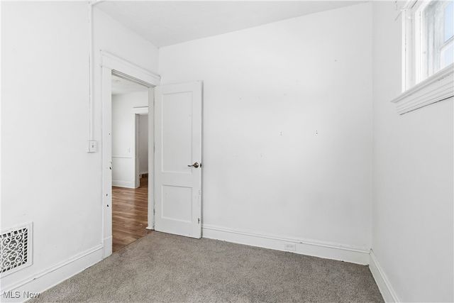 2841 E 125th Street, Cleveland, OH 44120