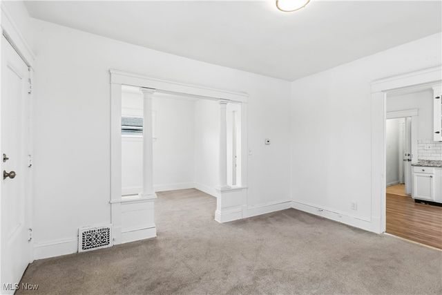 2841 E 125th Street, Cleveland, OH 44120