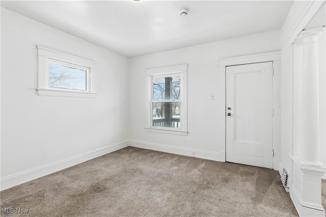 2841 E 125th Street, Cleveland, OH 44120