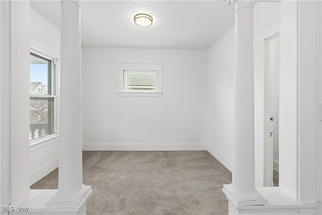 2841 E 125th Street, Cleveland, OH 44120