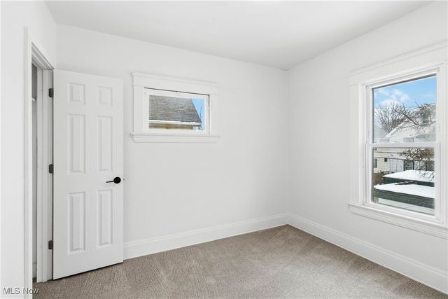 2841 E 125th Street, Cleveland, OH 44120