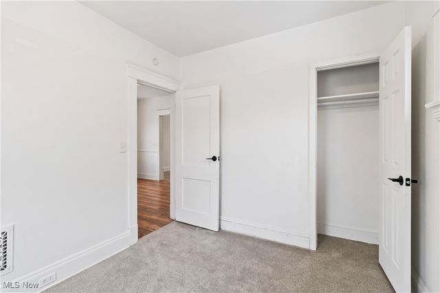 2841 E 125th Street, Cleveland, OH 44120