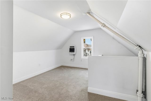 2841 E 125th Street, Cleveland, OH 44120