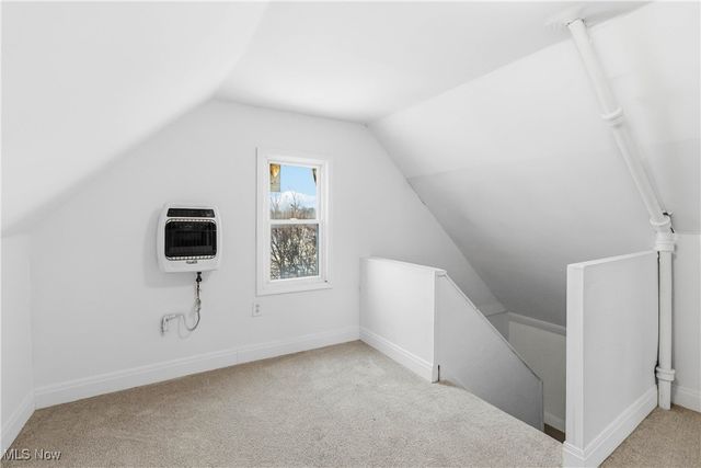 2841 E 125th Street, Cleveland, OH 44120