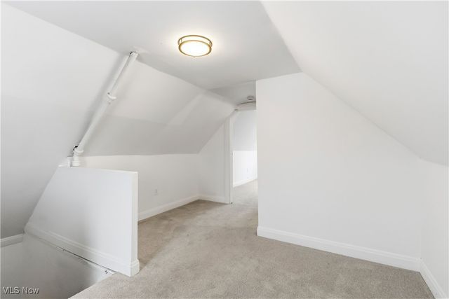 2841 E 125th Street, Cleveland, OH 44120