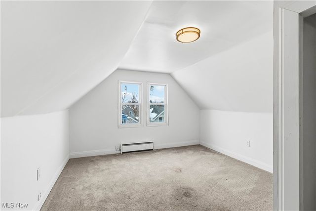 2841 E 125th Street, Cleveland, OH 44120