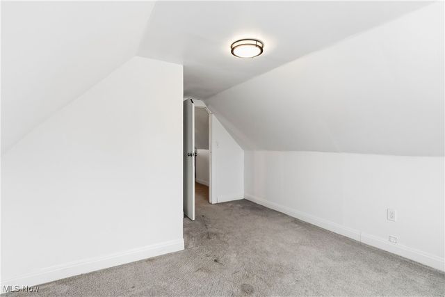 2841 E 125th Street, Cleveland, OH 44120