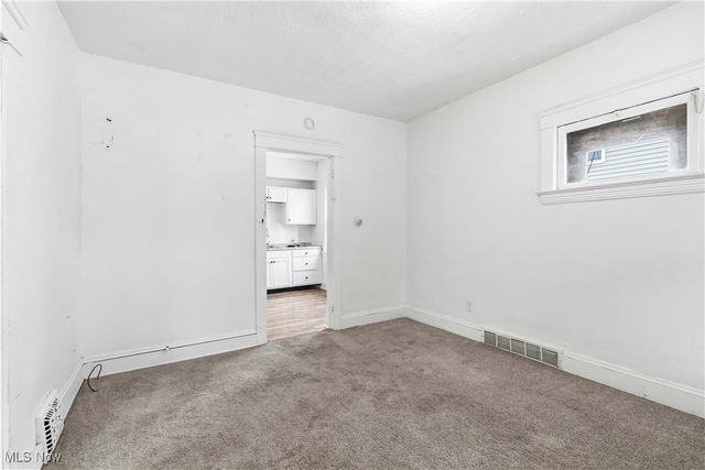 2841 E 125th Street, Cleveland, OH 44120