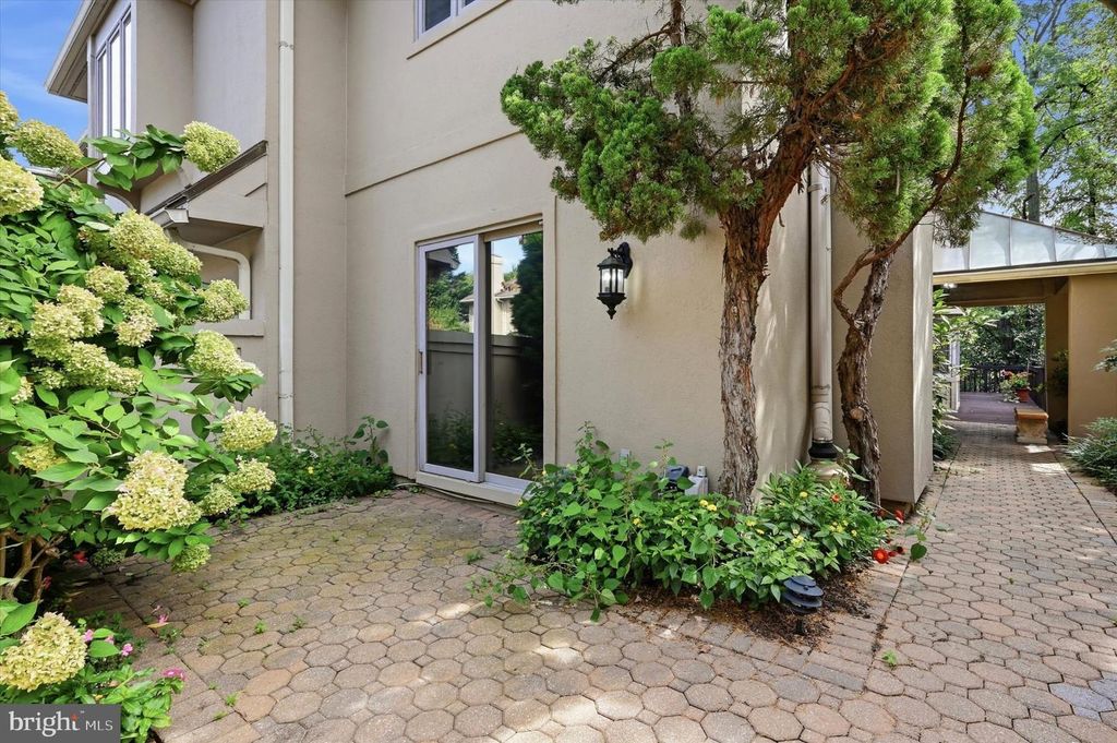 519 LINDY LN, BALA CYNWYD, PA 19004 — photo 3