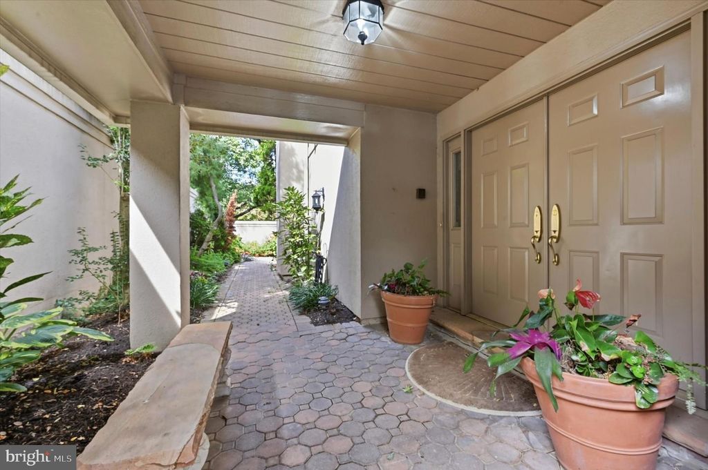 519 LINDY LN, BALA CYNWYD, PA 19004 — photo 4