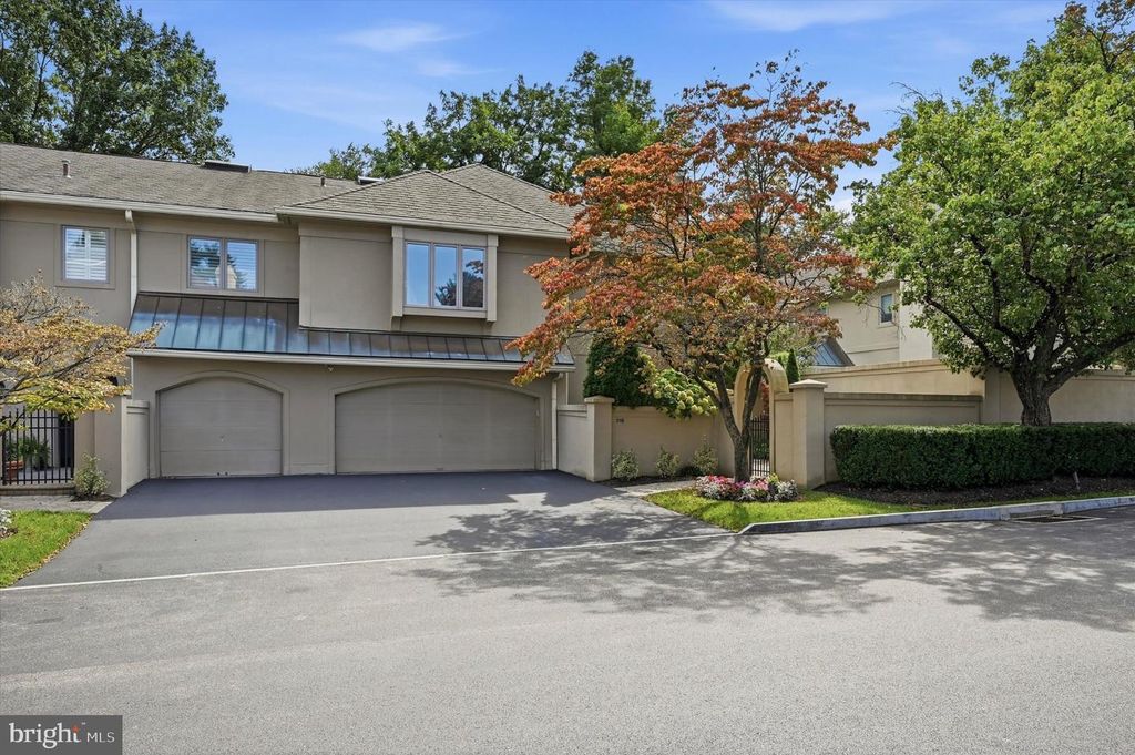 519 LINDY LN, BALA CYNWYD, PA 19004 — photo 5