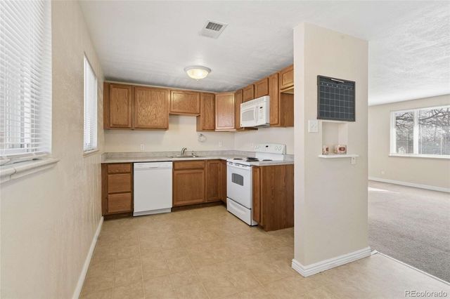 665-671 Miller Court, Lakewood, CO 80215