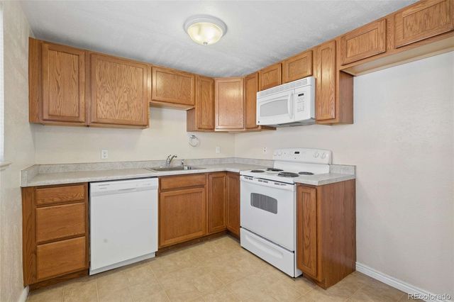 665-671 Miller Court, Lakewood, CO 80215