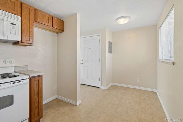 665-671 Miller Court, Lakewood, CO 80215