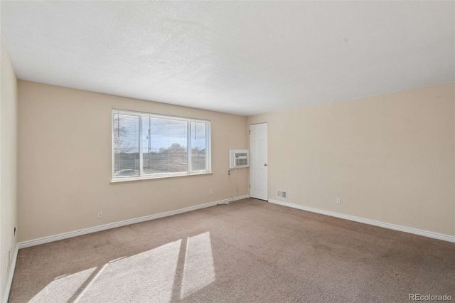 665-671 Miller Court, Lakewood, CO 80215