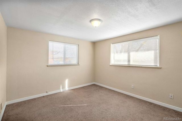 665-671 Miller Court, Lakewood, CO 80215