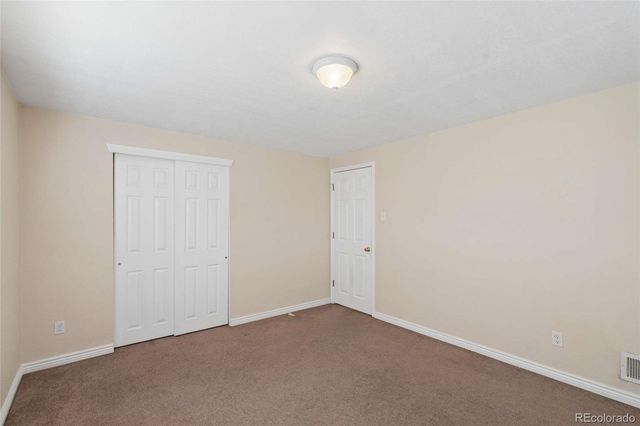 665-671 Miller Court, Lakewood, CO 80215