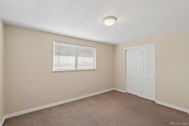 665-671 Miller Court, Lakewood, CO 80215