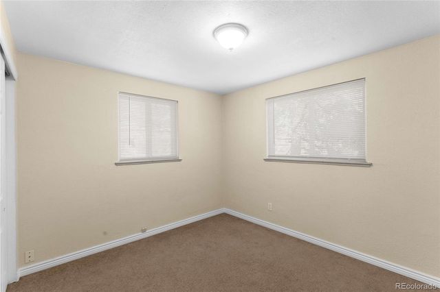 665-671 Miller Court, Lakewood, CO 80215