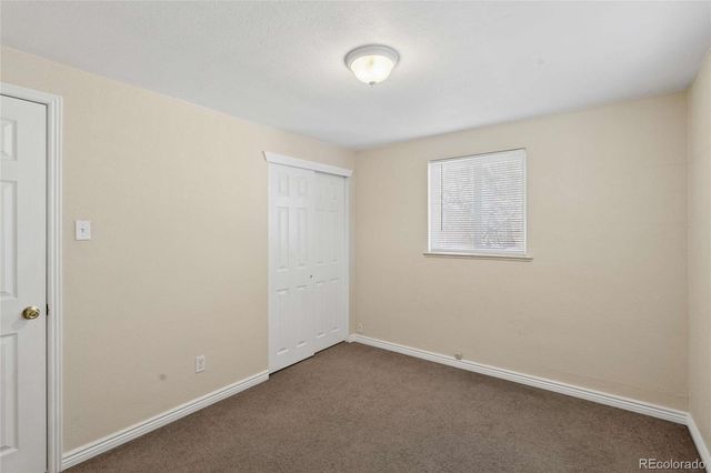 665-671 Miller Court, Lakewood, CO 80215