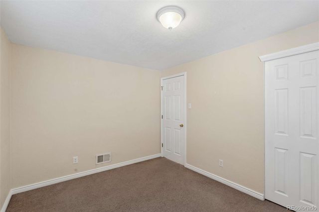 665-671 Miller Court, Lakewood, CO 80215