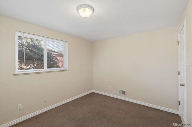 665-671 Miller Court, Lakewood, CO 80215