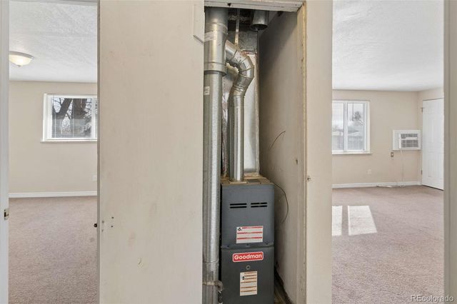 665-671 Miller Court, Lakewood, CO 80215