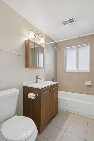 665-671 Miller Court, Lakewood, CO 80215