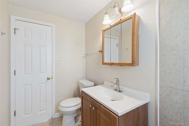 665-671 Miller Court, Lakewood, CO 80215