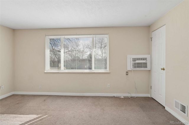 665-671 Miller Court, Lakewood, CO 80215