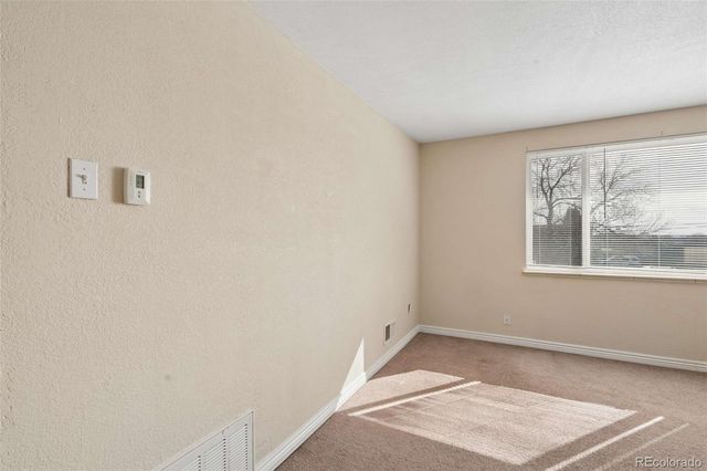 665-671 Miller Court, Lakewood, CO 80215