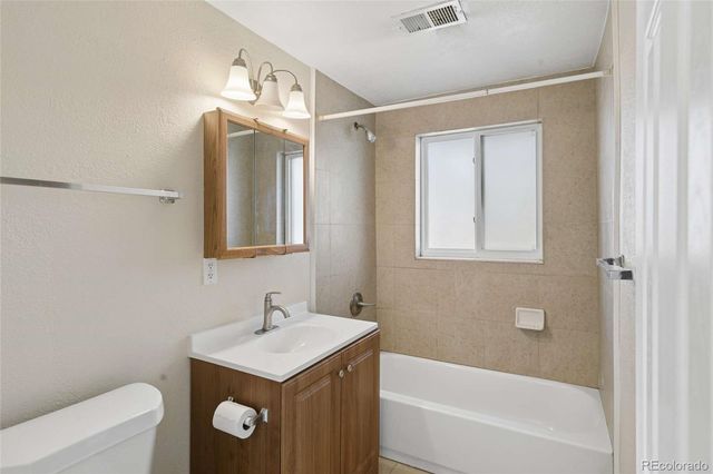 665-671 Miller Court, Lakewood, CO 80215