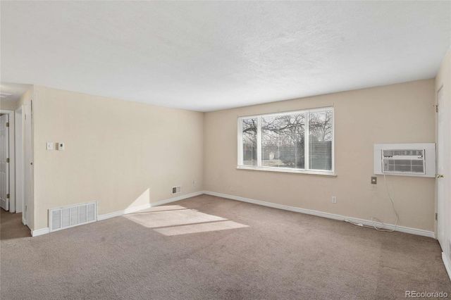 665-671 Miller Court, Lakewood, CO 80215