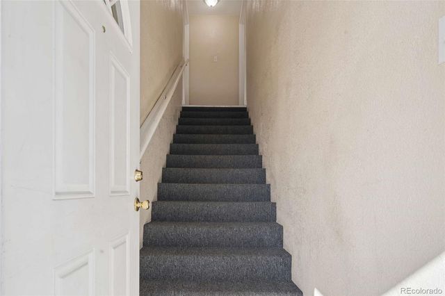 665-671 Miller Court, Lakewood, CO 80215