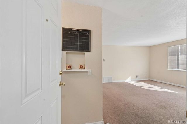 665-671 Miller Court, Lakewood, CO 80215