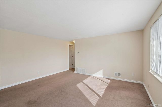 665-671 Miller Court, Lakewood, CO 80215