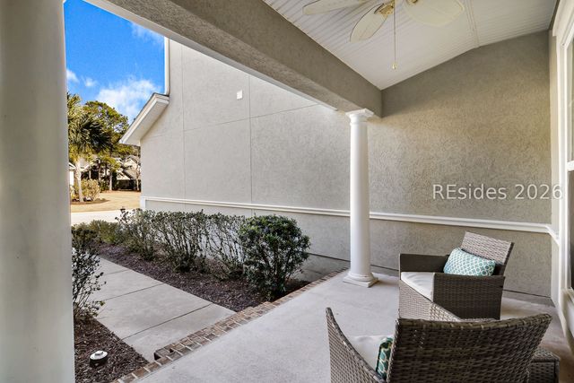 27 Paxton Cir, Bluffton, SC 29910