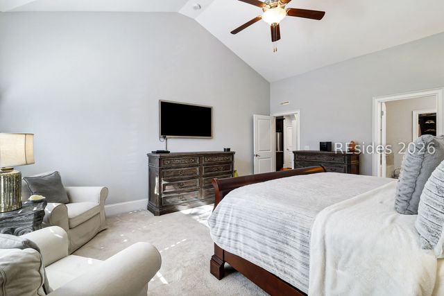 27 Paxton Cir, Bluffton, SC 29910