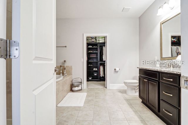 27 Paxton Cir, Bluffton, SC 29910