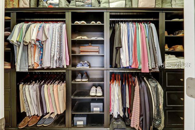 27 Paxton Cir, Bluffton, SC 29910