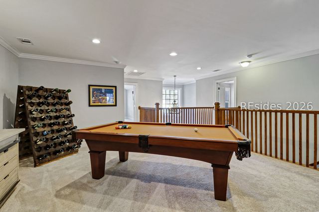 27 Paxton Cir, Bluffton, SC 29910