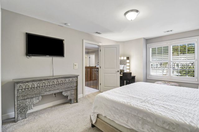 27 Paxton Cir, Bluffton, SC 29910