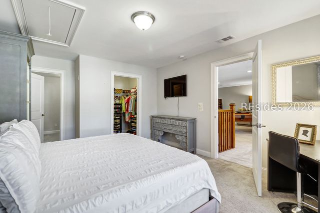 27 Paxton Cir, Bluffton, SC 29910